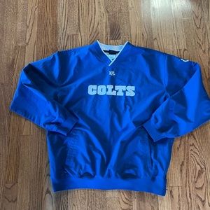Colts Official Jersey